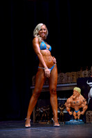 091413_Bik_Nov_2-15