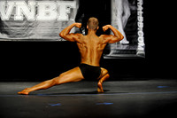 072316_Competitor_2-15