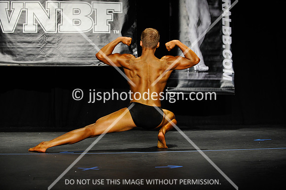 072316_Competitor_2-15