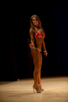 042316_Competitor_90-010
