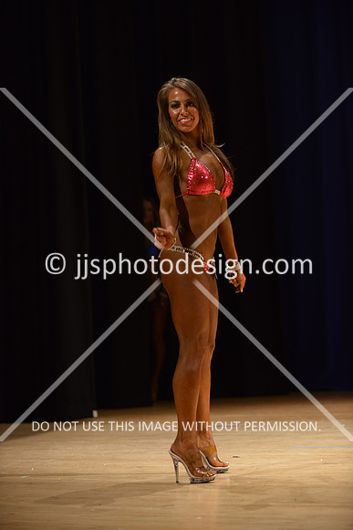 042316_Competitor_90-010