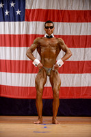 041914_Competitor_134-2