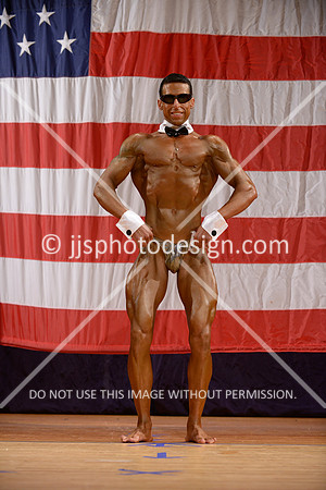 041914_Competitor_134-2