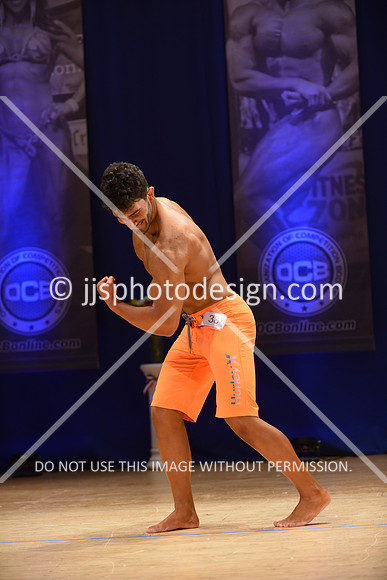 042316_Competitor_38-007