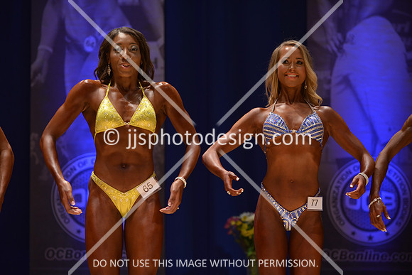 042316_Fig_Nov_B-056