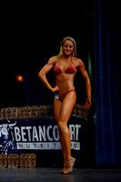 091413_Anna_R-8