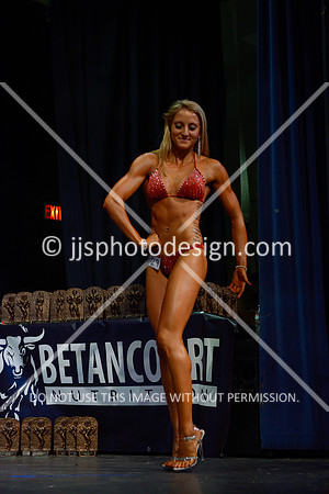 091413_Anna_R-8