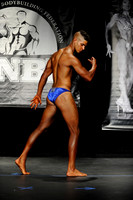 072316_Competitor_1-03