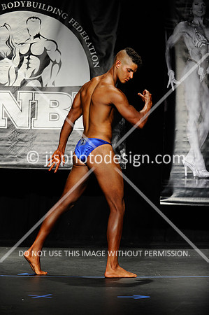 072316_Competitor_1-03