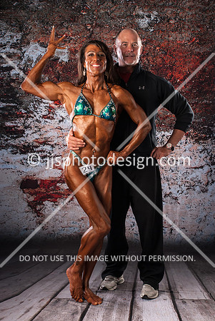 Heather_Formichella-1