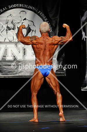072316_Competitor_24-05