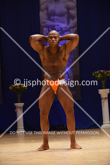 042316_Competitor_12-008