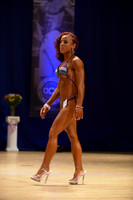 042316_Competitor_74-004