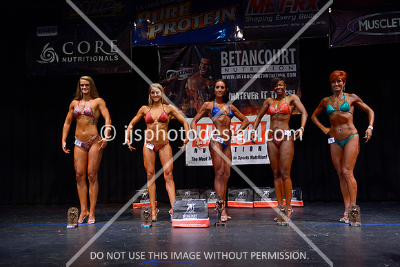 091413_Awards-84