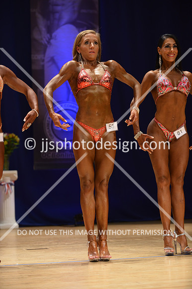 042316_Fig_Open_A-098