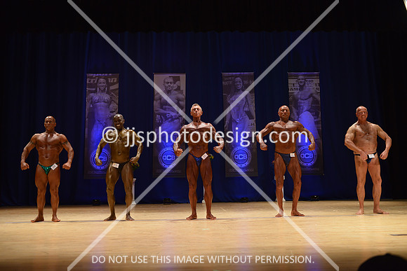 042316_Men_Mas_50-001