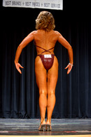 092813_Tammy_W-3