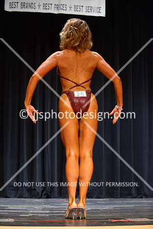 092813_Tammy_W-3