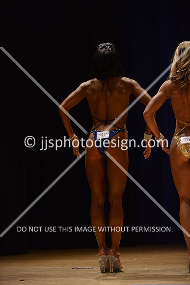 042316_Fig_Nov_B-030