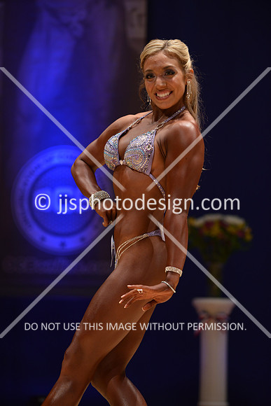 042316_Wom_Phys_Open-043