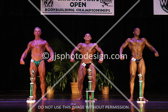 102916_Awards-133