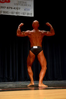 092813_Robbie_T-15