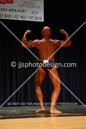 092813_Robbie_T-15