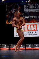 091413_Bob_G-13