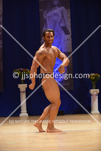 042316_Competitor_20-003