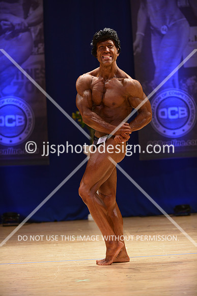 042316_Competitor_3-019