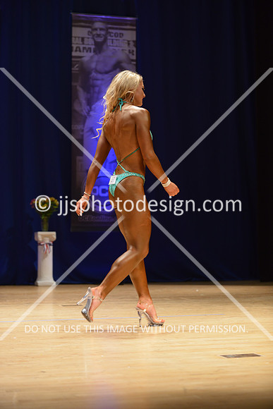 042316_Competitor_56-006