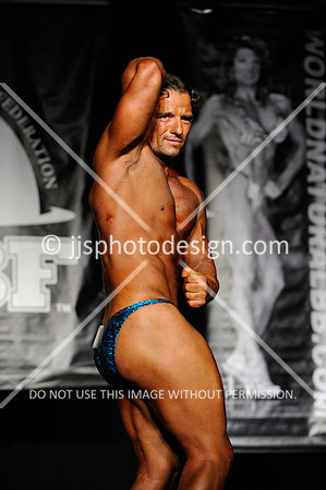 072316_Competitor_12-13