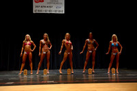 092813_Awards-5