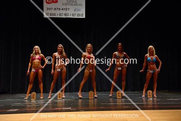 092813_Awards-5