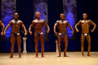 042316_Men_Open_Tall-002
