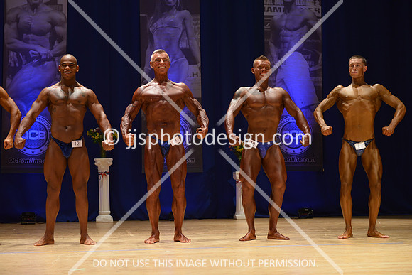 042316_Men_Open_Tall-002