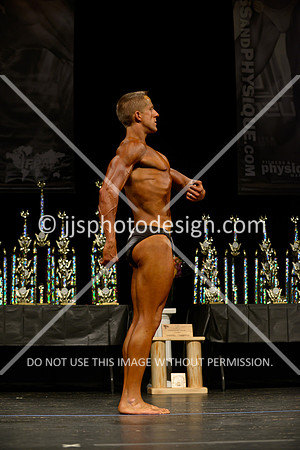 041214_Competitor_27-1