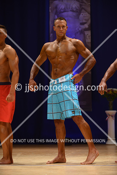042316_Men_Phys_Open_Tall-018