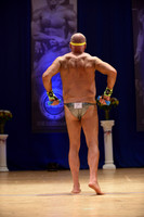 042316_Competitor_7-013