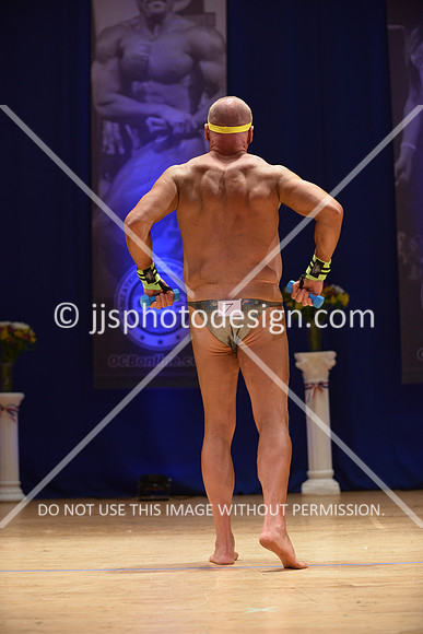 042316_Competitor_7-013