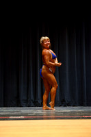 092813_Charlene_O-3
