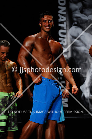 072316_Men_Physique-029
