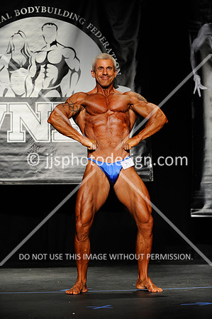 072316_Competitor_24-03