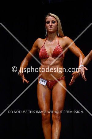091413_Fig_Debut-18
