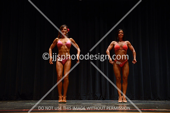 092813_Awards-51