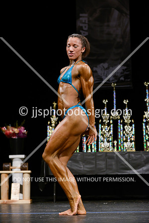041214_Wom_Nov-32