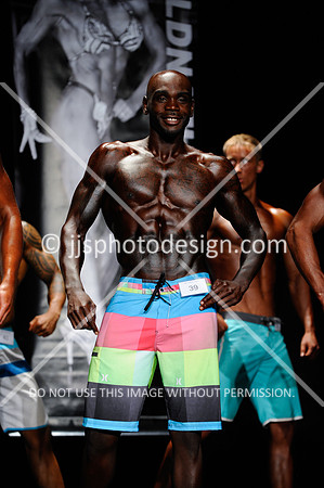 072316_Men_Physique-096