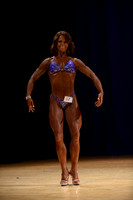 042316_Competitor_67-007