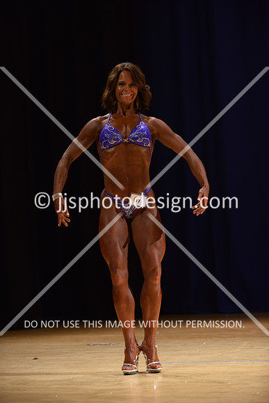 042316_Competitor_67-007