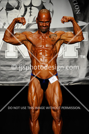 072316_Competitor_11-03